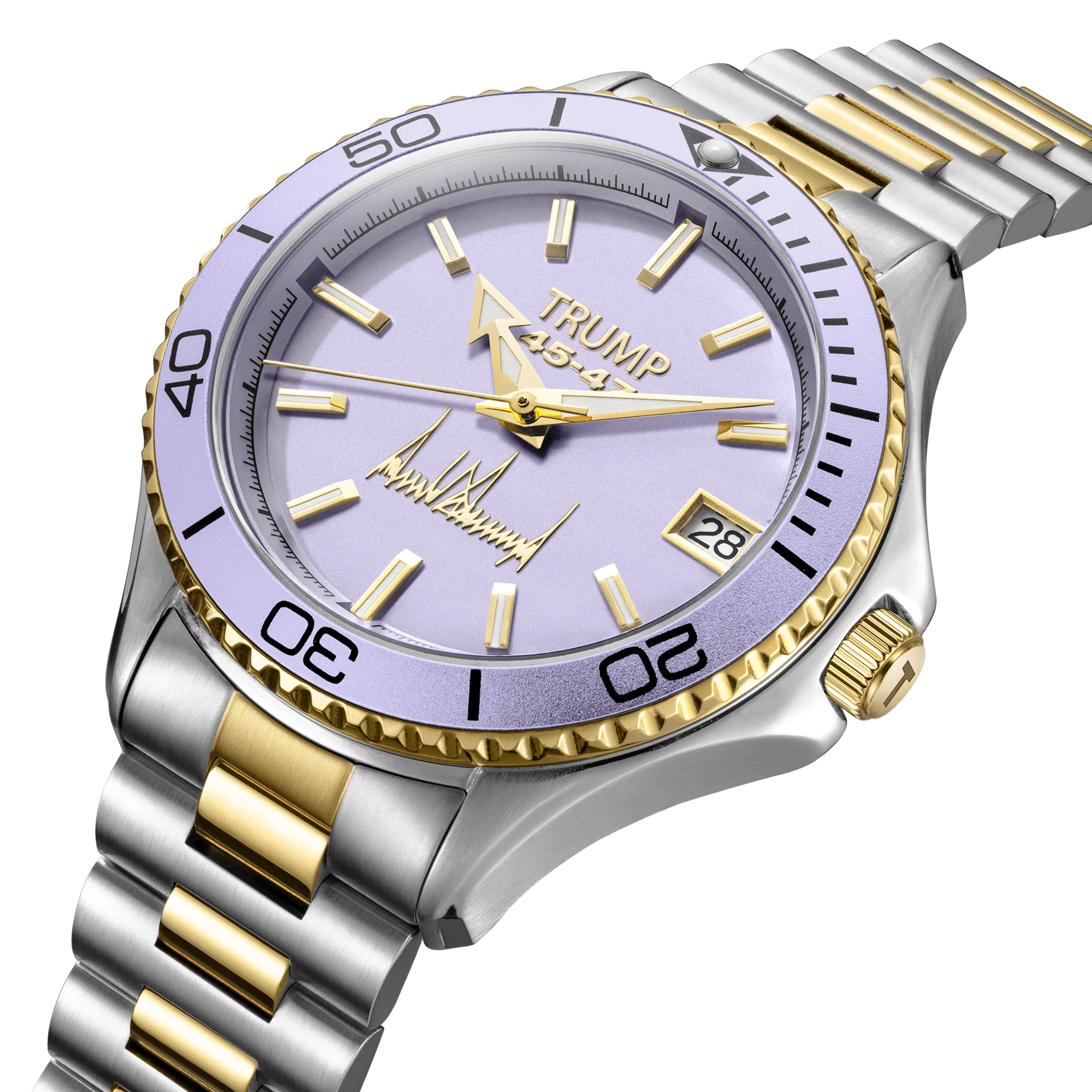Womens Watches
