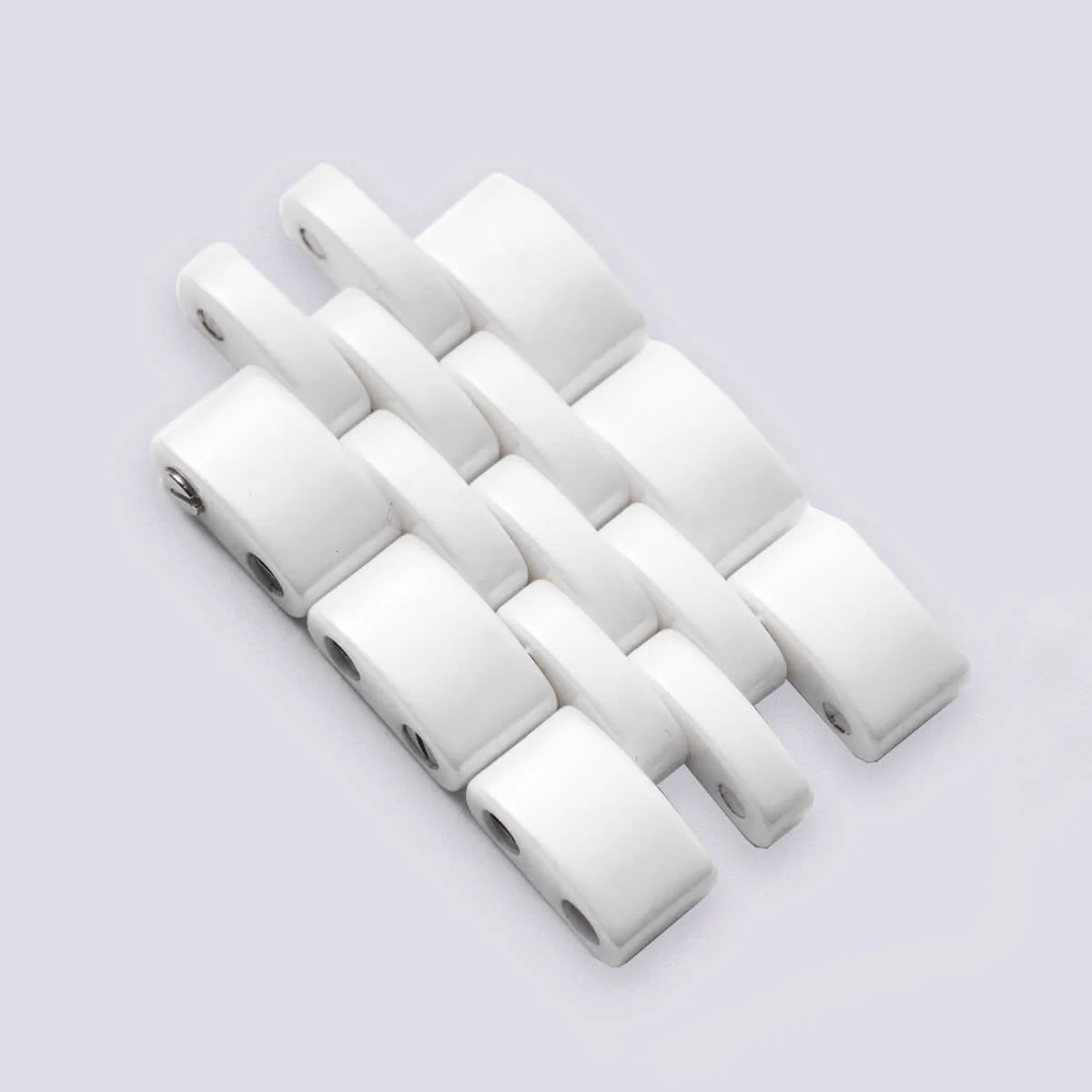 Pack of Extra Links - LADIES Style 1 - Ceramic