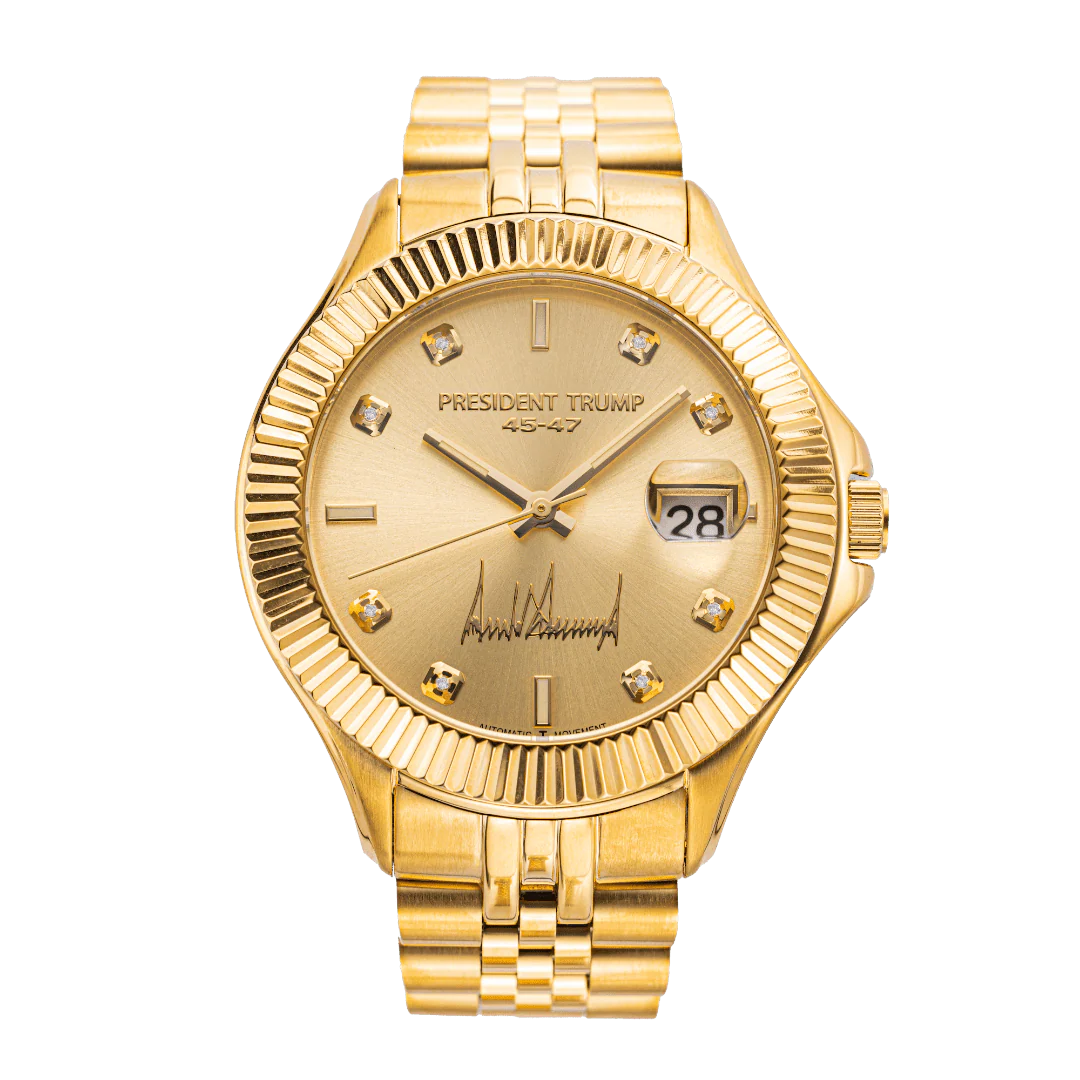 Gold Commander - Image 2