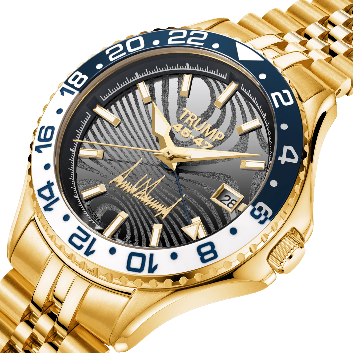 Victory Steel Warrior - Image 2
